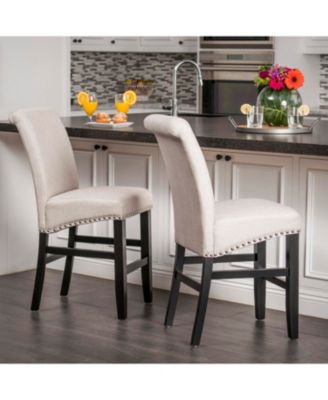 Streamdale Furniture