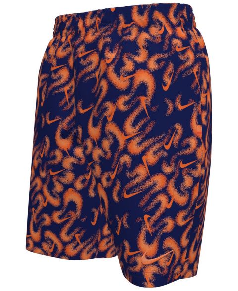 Пляжные шорты Waistband, стрейч — Nike