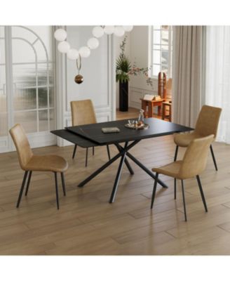 Streamdale Furniture