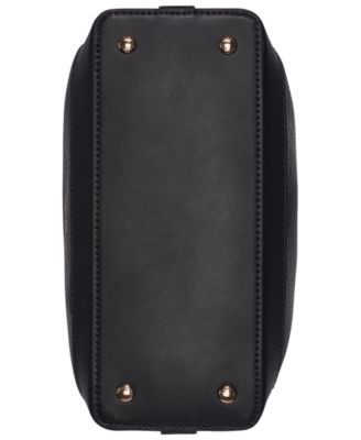 Gisele Small Crossbody Bag