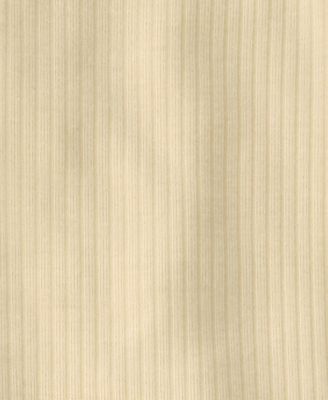 Baby Boys' or Baby Girls' Constellation Long-Sleeve Sleeper Gowns, 2-Pack