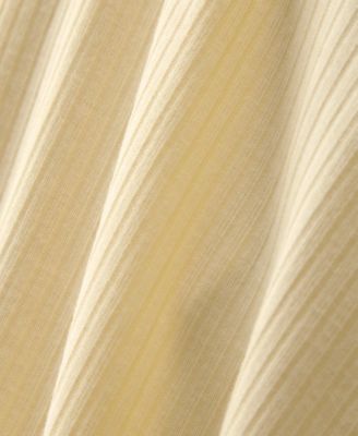 Baby Boys' or Baby Girls' Crewneck Top and Pants, 2-Piece Set