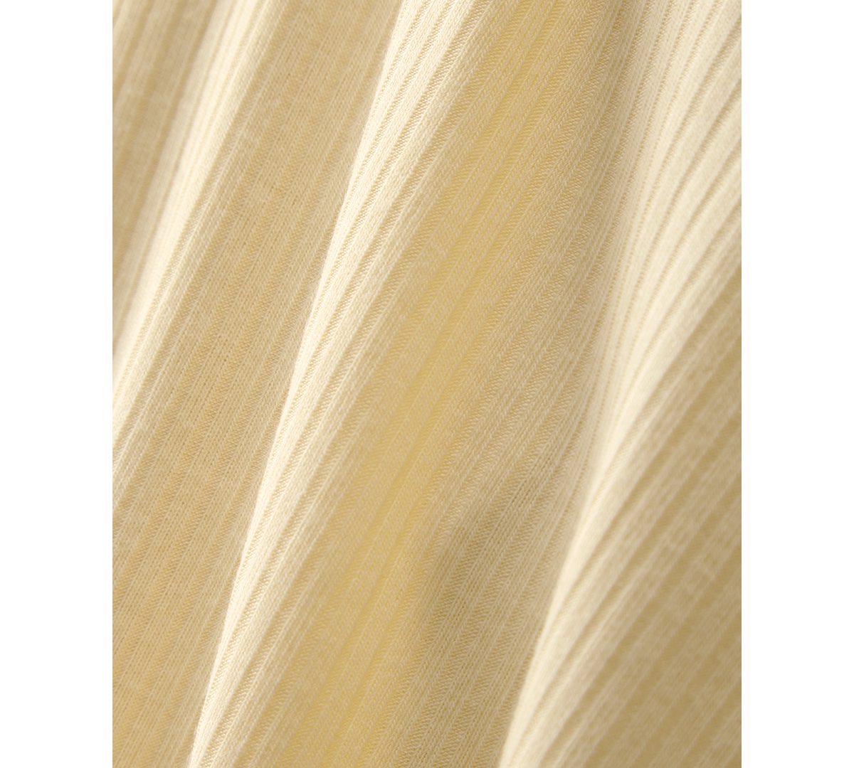 Carter's Baby Boys' or Girls' Crewneck Top and Pants, 2-Piece Set