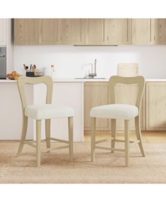 Streamdale Furniture