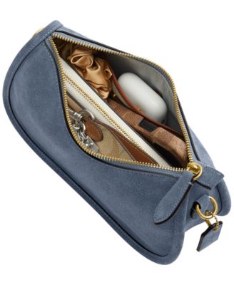 Waverly Small Shoulder Bag
