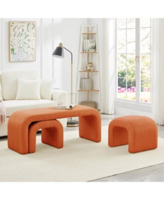 Streamdale Furniture