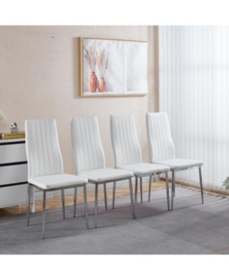 Streamdale Furniture