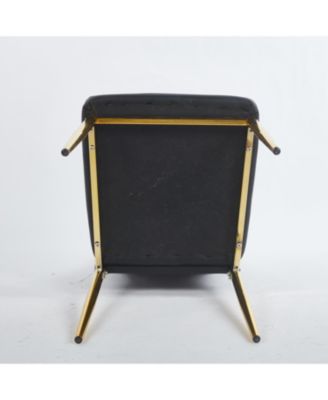 Chair Set of 4 for Home or Office Use