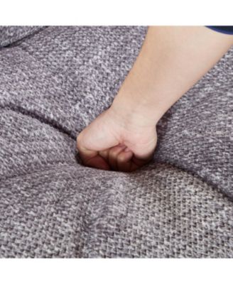 Full Compression sofa chair