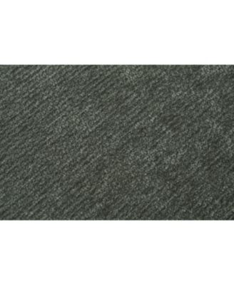 Streamdale Green Chaise Lounge Indoor Sofa Recliner