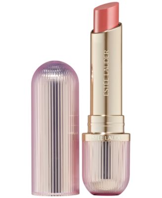 Estee Lauder Futurist HydraPlump Tinted Lip Balm - Rosewood Rescue