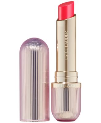 Futurist HydraPlump Tinted Lip Balm