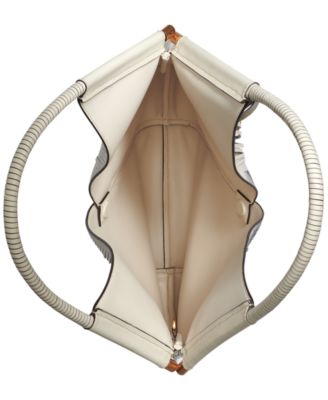 Baldwin Small Shoulder Bag