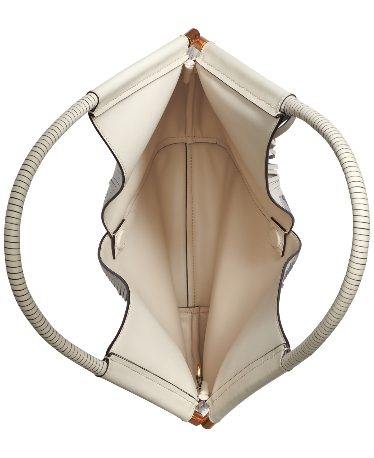 Donna Karan New York Baldwin Small Shoulder Bag