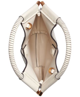 Baldwin Small Crossbody Bag