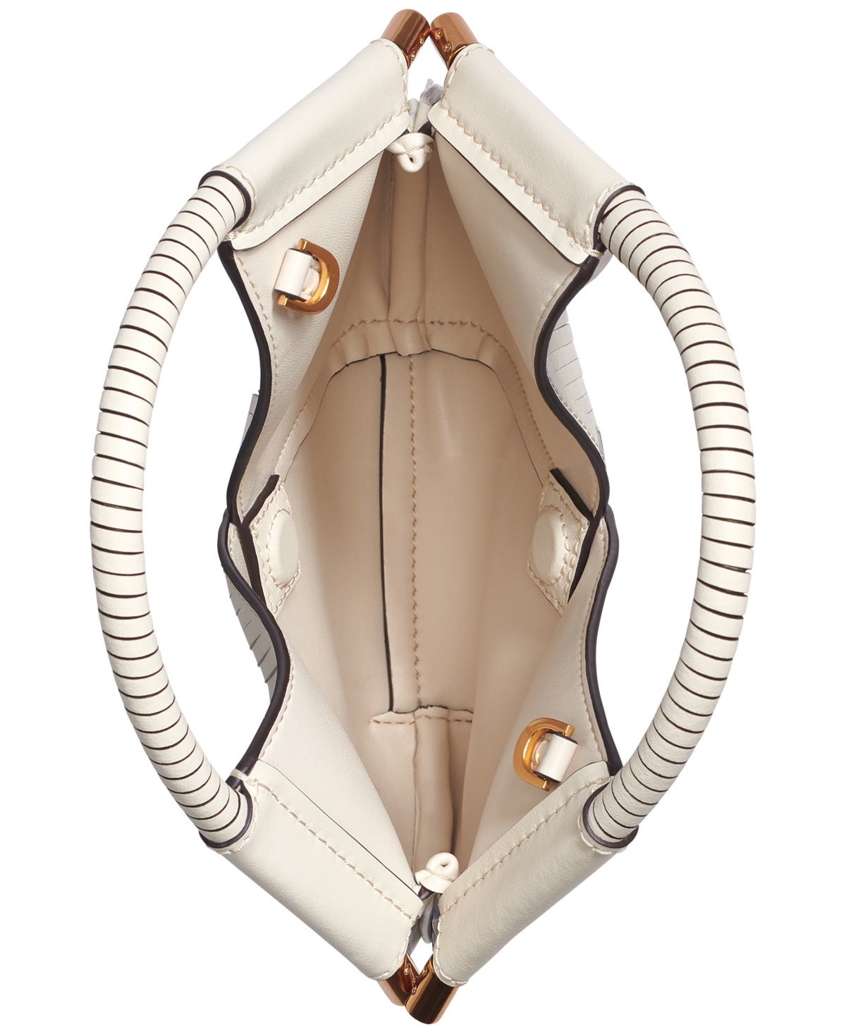 Donna Karan New York Baldwin Small Crossbody Bag