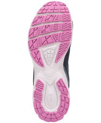 Women's Skyscape Lace-Up Sneakers