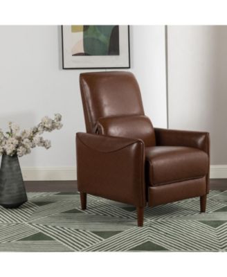 Streamdale Furniture