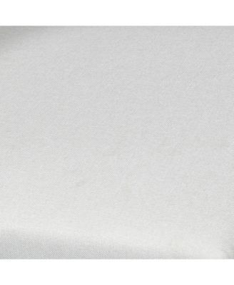 Multifunctional Shoe Cabinet with Cushion, 10 Storage Compartments, Adjustable Board for Entryway