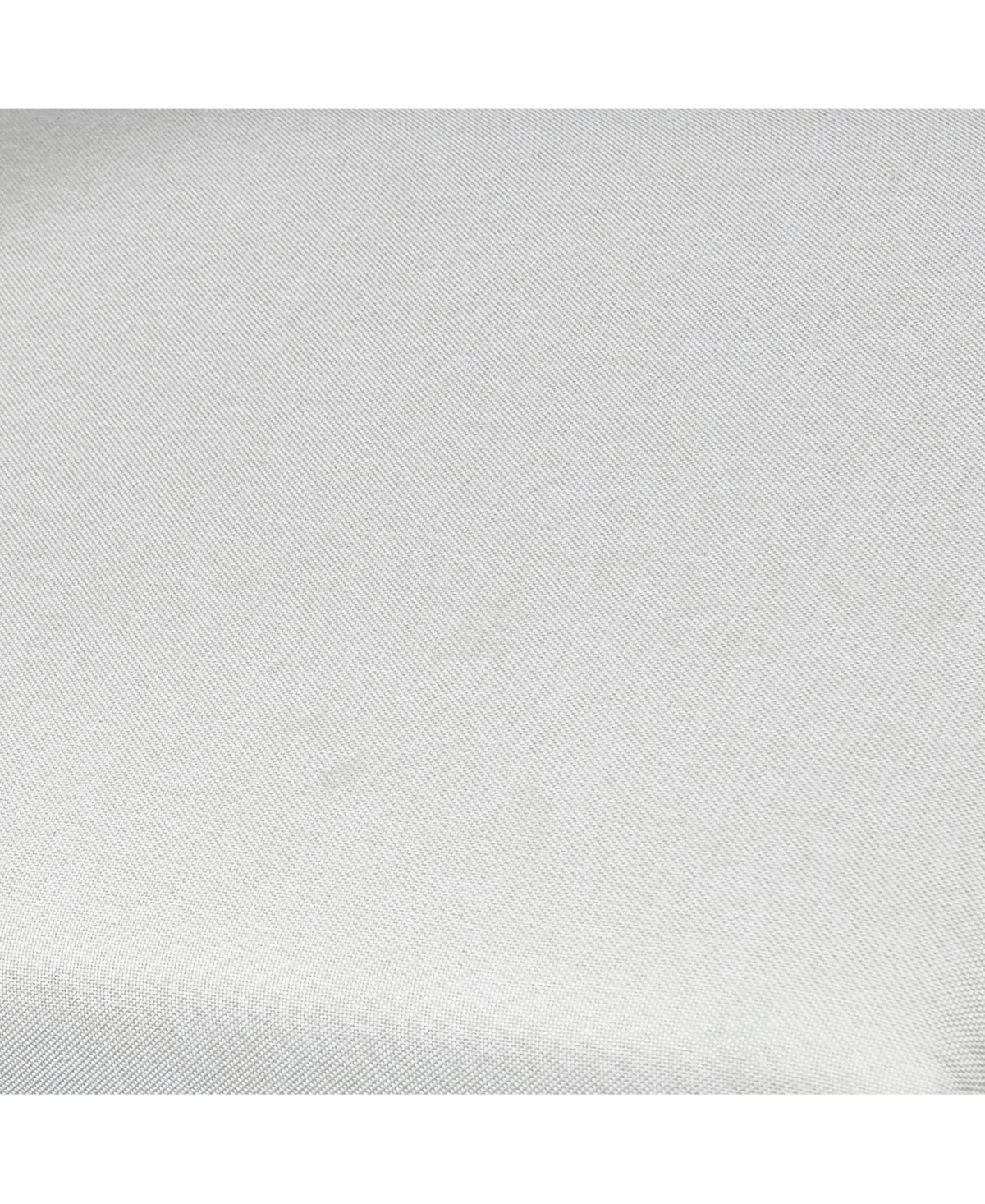 Streamdale Multifunctional Shoe Cabinet with Cushion, 10 Storage Compartments, Adjustable Board for Entryway