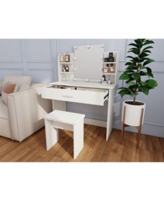 Streamdale Furniture