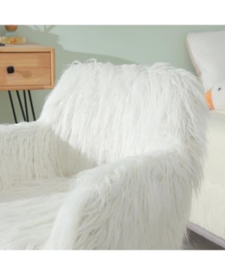 Stylish Side Chair with Comfort and Elegance