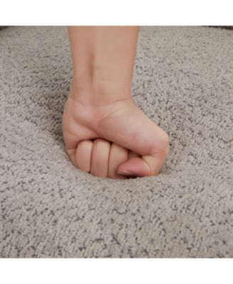  Accent chair for Living room With Swivel Function