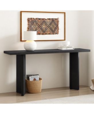 Streamdale Furniture