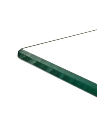 Modern End Table Set of 2