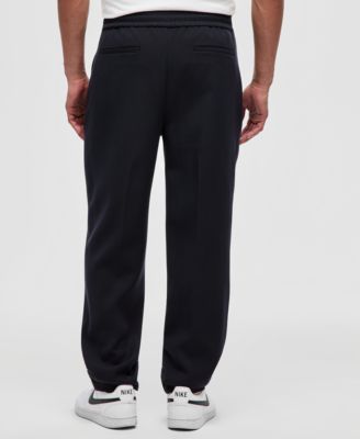 Men's Relaxed Pants