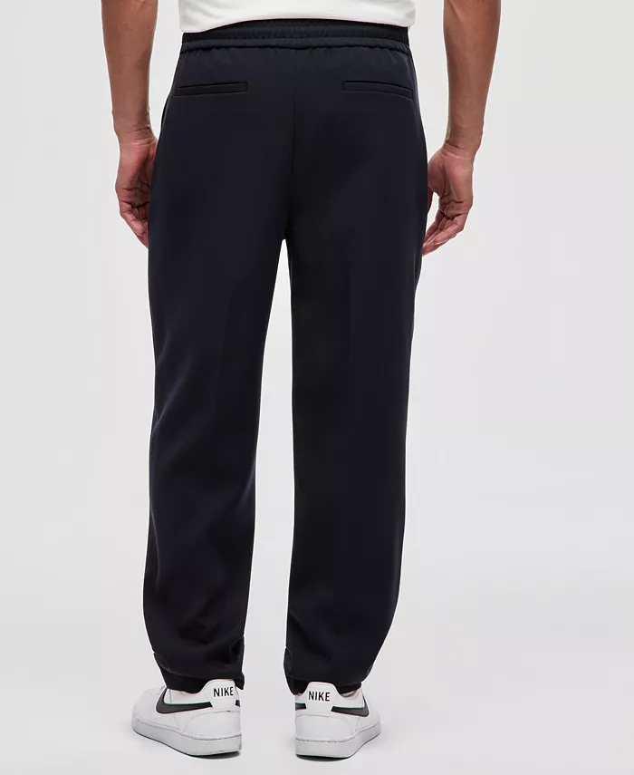 Men's Relaxed Pants - thumbnail 4