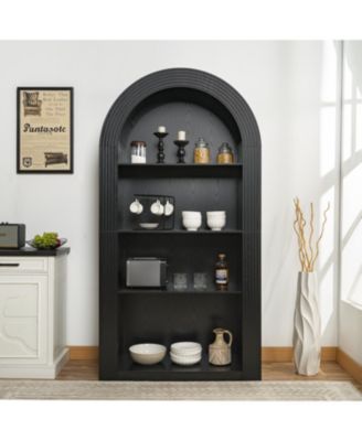 Streamdale Furniture