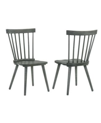 Streamdale Furniture