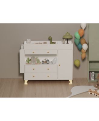 Streamdale Furniture