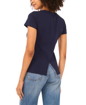 Women's Crewneck Top