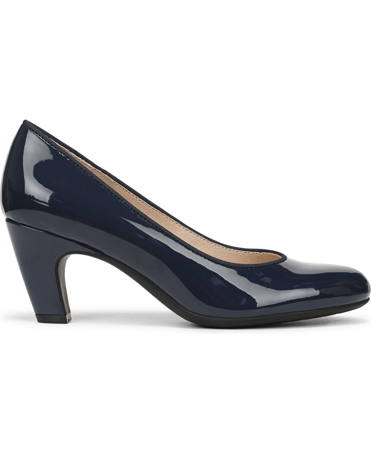 Women's Parigi-Plus Dress Pumps