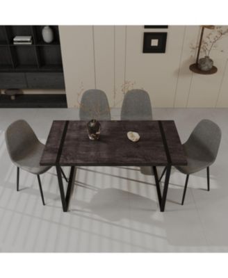 Streamdale Furniture