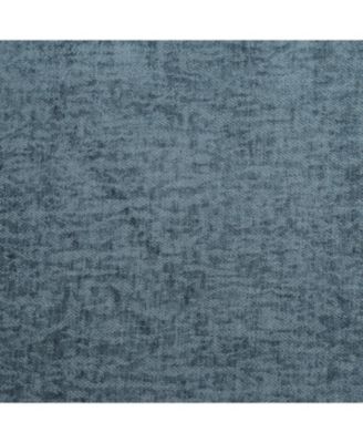 Oversized Accent Chair - Comfort & Style