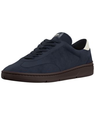 Men's Wilton Lace-Up Sneakers