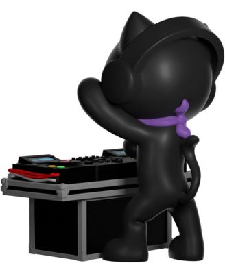 Music Collection - Monstercat Vinyl Figure #5
