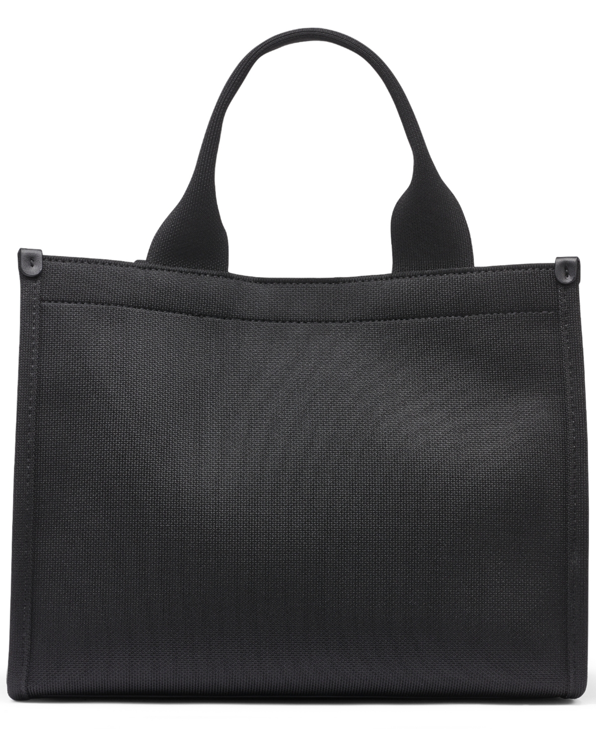 Karl Lagerfeld Paris Kristina Medium Tote Bag