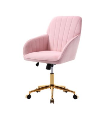 TY Adjustable Ergonomic Office Chair