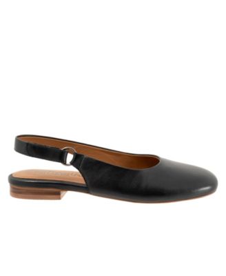  Women's Katy Flat