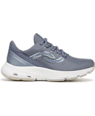 Women's Devotion X 2 Walking Sneakers