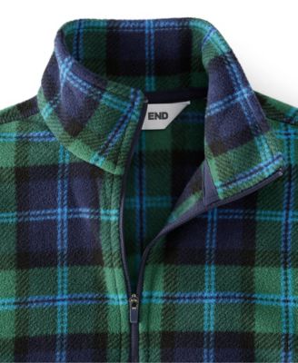 Women's Anyweather Fleece Quarter Zip Pullover