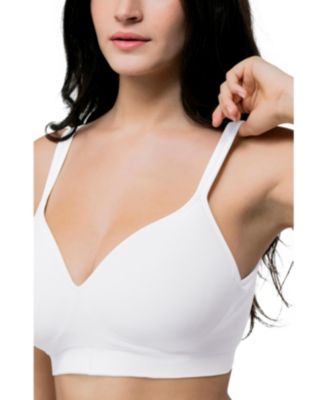 Women's The Secret Infinitive Support Bra