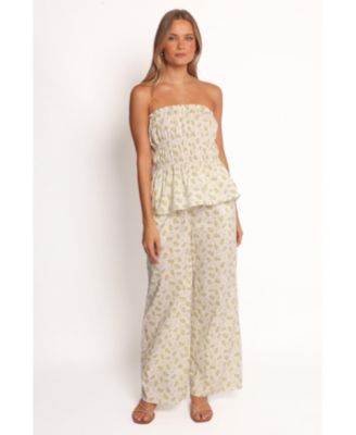 Women's Ruthie Pants