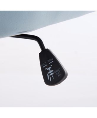 Streamdale Luxurious Office Chair Comfort, Style, and Stability for All Spaces