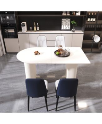 Streamdale Furniture