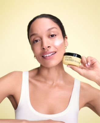 Purity One-Step Meltaway Cleansing Balm, 3.38 oz.